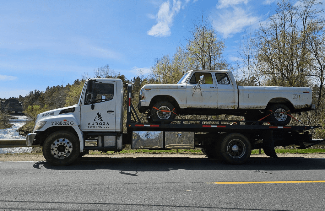 Aurora Towing (1)