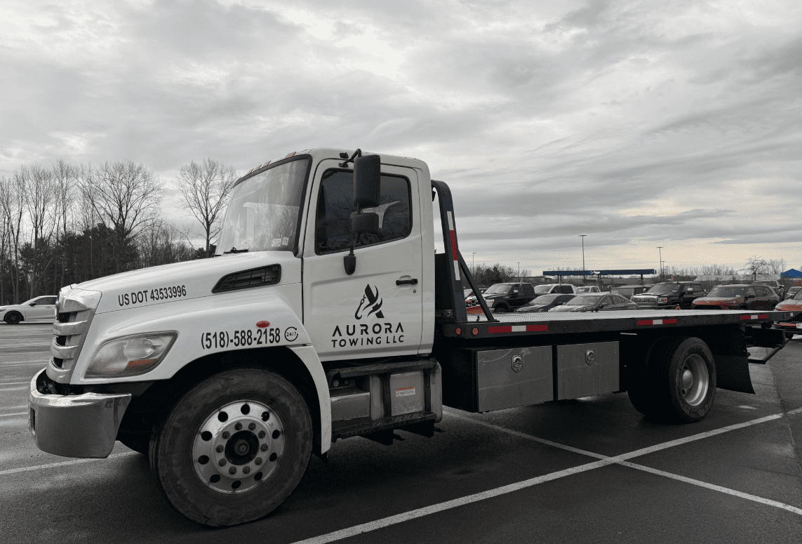 Aurora Towing (1)