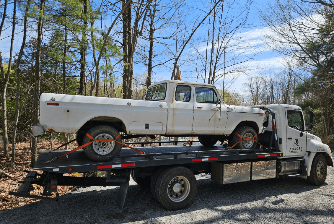 Aurora Towing (10)
