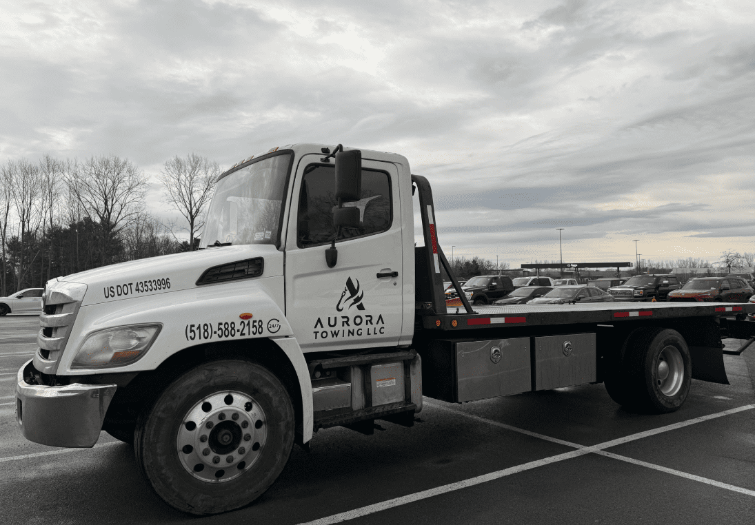 Aurora Towing (5)